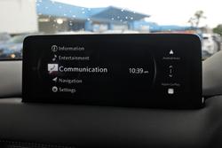 2023 Mazda CX-5 G25 Touring