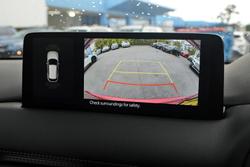2023 Mazda CX-5 G25 Touring