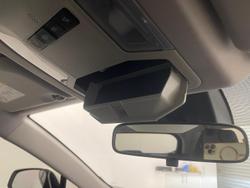 2019 Toyota RAV4 GX AXAH54R 4X4 On Demand Glacier White