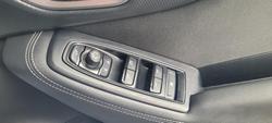 2024 Subaru Forester 2.5i
