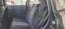 2024 Subaru Forester 2.5i
