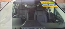 2024 Subaru Forester 2.5i