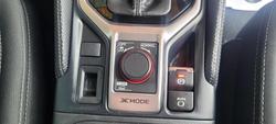 2024 Subaru Forester 2.5i