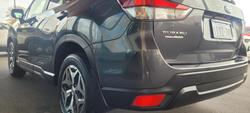 2024 Subaru Forester 2.5i