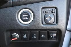 2020 Mitsubishi Triton GSR