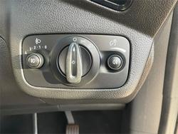 2012 Ford Kuga Trend