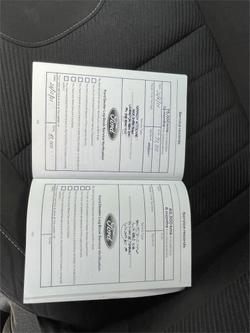 2012 Ford Kuga Trend