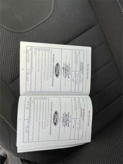 2012 Ford Kuga Trend