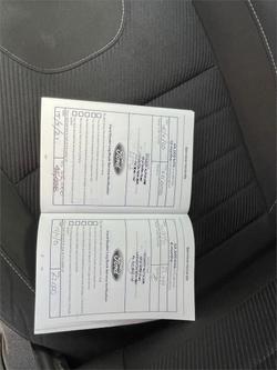 2012 Ford Kuga Trend