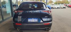 2024 Mazda CX-30 G20 Pure