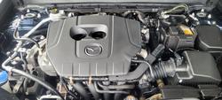 2024 Mazda CX-30 G20 Pure