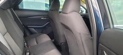 2024 Mazda CX-30 G20 Pure