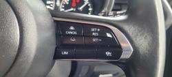 2024 Mazda CX-30 G20 Pure