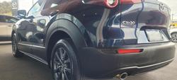 2024 Mazda CX-30 G20 Pure