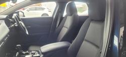 2024 Mazda CX-30 G20 Pure
