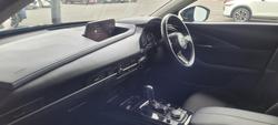 2024 Mazda CX-30 G20 Pure