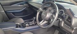 2024 Mazda CX-30 G20 Pure
