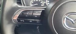 2024 Mazda CX-30 G20 Pure