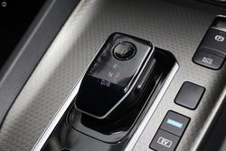 2026 Nissan QASHQAI Ti e-POWER