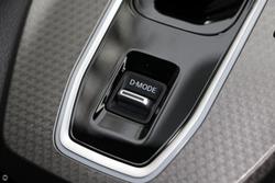 2026 Nissan QASHQAI Ti e-POWER