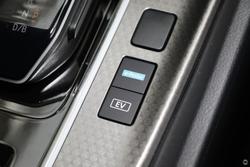 2026 Nissan QASHQAI Ti e-POWER