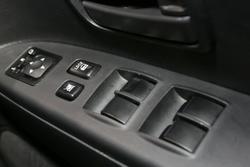2023 Mitsubishi ASX ES