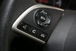2023 Mitsubishi ASX ES