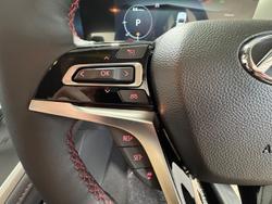 2026 LDV T60 Max PLUS