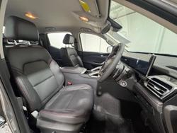 2026 LDV T60 Max PLUS