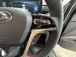2026 LDV T60 Max PLUS