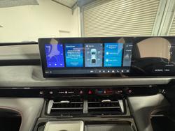 2026 LDV T60 Max PLUS