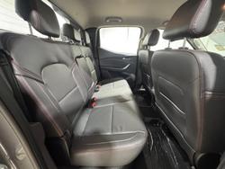 2026 LDV T60 Max PLUS