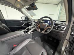2026 LDV T60 Max PLUS