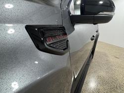 2026 LDV T60 Max PLUS