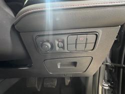 2026 LDV T60 Max PLUS