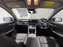 2026 LDV T60 Max PLUS