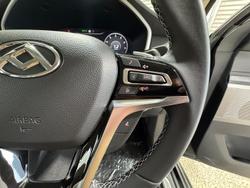 2026 LDV D90 Mode