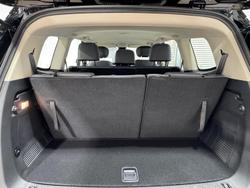 2026 LDV D90 Mode
