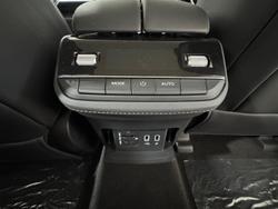 2026 LDV D90 Mode