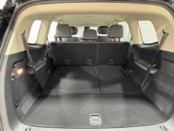 2026 LDV D90 Mode