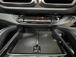 2026 LDV D90 Mode