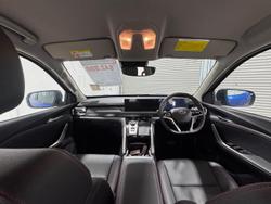 2026 LDV T60 Max PLUS