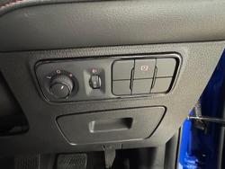 2026 LDV T60 Max PLUS