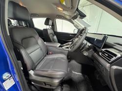 2026 LDV T60 Max PLUS