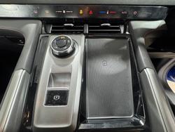 2026 LDV T60 Max PLUS