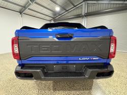 2026 LDV T60 Max PLUS