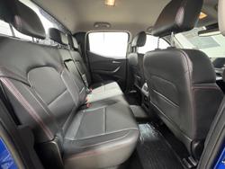 2026 LDV T60 Max PLUS