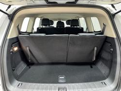 2026 LDV D90 Mode