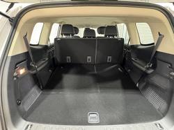 2026 LDV D90 Mode