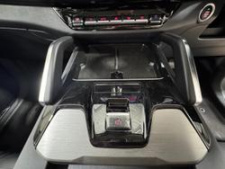 2026 LDV D90 Mode